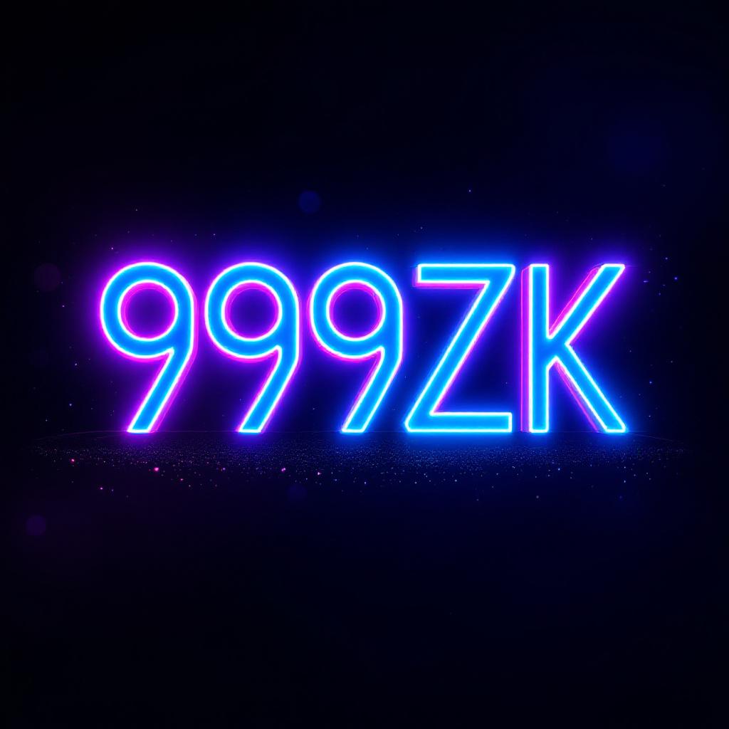 999ZK APK - Game Slot Viral 31.5Mb & v72.84 (Login) Dengan Optimized Performance dan Bonus 20K
